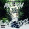 Time 4 Aktion (feat. Nump Trump) - Aktion lyrics