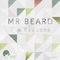 The Reasons (Roxx Cherry Remix) - Mr Beard lyrics