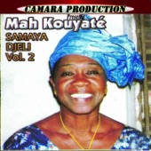 Dosso Foly - Mah Kouyaté