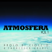 Atmosfera 5 artwork