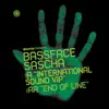 International Sound (VIP) / End of Line - Single album lyrics, reviews, download