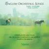 Stream & download English Orchestral Songs