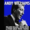 Million Sellers, Moon River & Other Great Movie Themes