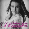 I Remember - Single