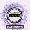 Trance Top 1000 - Selection 004