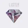 Luster album lyrics, reviews, download