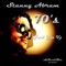 70's (Original Mix) - Stanny Abram lyrics