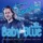 Emotion-Baby Blue (Cesareo DeeJay Dance Fox Mix)