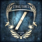 Structures - Atlas[T]