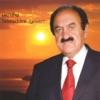 Dengbej Selahaddinê Gewerî - Feryad Ü Feryad