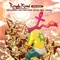 Good Over Evil - Chronixx lyrics