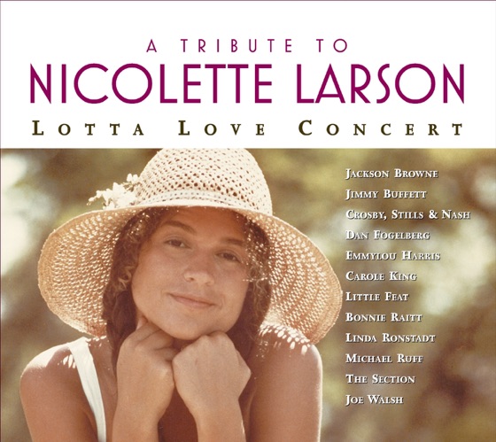 Cover artwork for Margaritaville