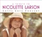 In Love With You - Nicolette Larson lyrics