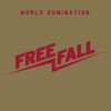 World Domination - Single