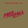 World Domination - Single