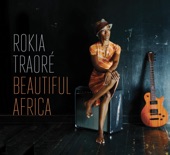 Rokia Traoré - Tuit Tuit