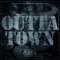 Outta Town (feat. Mitchy Slick & Mistah F.A.B.) - YG Hootie lyrics