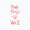 The Wall ジャケット写真