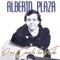 Sin Fronteras - Alberto Plaza lyrics