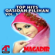 Jilbab Putih - Lely Sukma