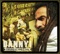 Dos Clases - Danny I lyrics