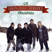 Green River Ordinance - Jingle Bell Rock
