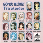 Her Mevsim İçimden artwork