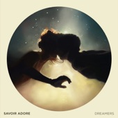 Savoir Adore - Hold Me Now