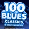 Big Road Blues - Tommy Johnson lyrics