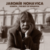 Kometa - The Best of Nohavica - Jaromír Nohavica