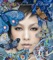Dear - EP ジャケット写真