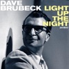 Dave Brubeck - Perdido (feat. Paul Desmond)