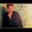 Kumar Sanu - K Tere Bin