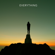 Everything (feat. Mimi Page) - Yinyues