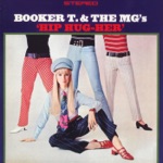 Booker T. & The M.G.'s - Pigmy