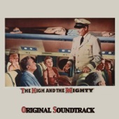 Theme from 'The High and the Mighty' (From 'The High and the Mighty' Original Soundtrack) artwork