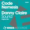 Stream & download Sound (feat. Danny Claire) - Single