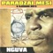 Pahukama Hazvidaro - Paradzai Mesi & Njerama Boys lyrics
