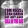 Tom Noize & Sean Darin-Call in the Air (feat. Matt Alber)