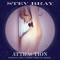 Attraction - Stev Bray lyrics