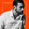 Nemmeno un grammo - Marco Mengoni lyrics