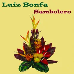 Sambolero - Luíz Bonfá