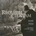 Requiem Aeternam album cover