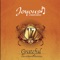 Umbhedesho - Joyous Celebration lyrics