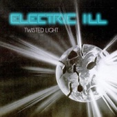 Electric iLL - Rock For You