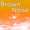 Brown Noise - Single