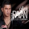 Kinchofek - Cheb Rayan lyrics