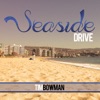 Seaside Drive Single