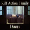 Doors - Single album lyrics, reviews, download