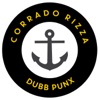 Corrado Rizza - Dubb Punx